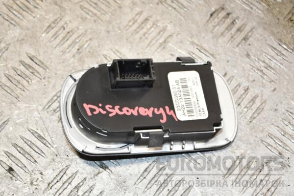 Переключатель света фар Land Rover Discovery (IV) 2009-2016 AH2213A024AB 388681 - 2