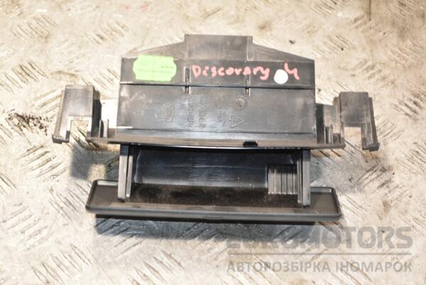 Пепельница Land Rover Discovery (IV) 2009-2016 AH22048A02A 388686 euromotors.com.ua