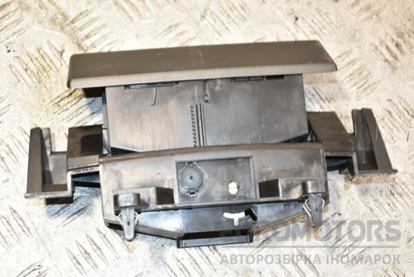 Попільничка Land Rover Discovery (IV) 2009-2016 AH22048A02A 388686 - 2