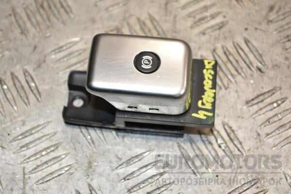 Кнопка стояночного тормоза Land Rover Discovery (IV) 2009-2016 AH2215K850AA 388692 euromotors.com.ua
