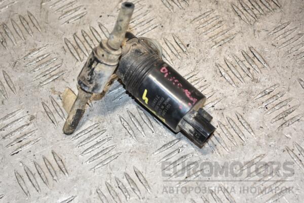 Насос омивача Land Rover Discovery (IV) 2009-2016 1011284 388696 euromotors.com.ua