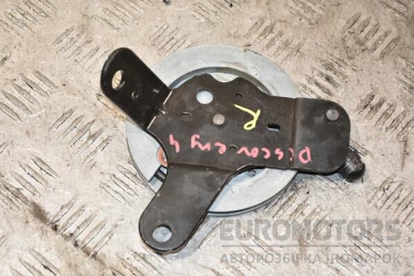 Обмежувач багажника нижній правий Land Rover Discovery (IV) 2009-2016 388703 euromotors.com.ua