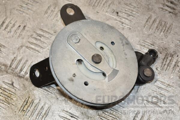 Ограничитель багажника нижний правый Land Rover Discovery (IV) 2009-2016 388703 - 2