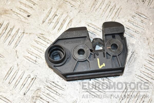 Замок кришки багажника нижній лівий Land Rover Discovery (IV) 2009-2016 CWC500030 388705 euromotors.com.ua