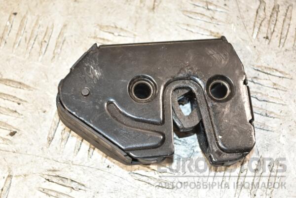 Замок крышки багажника нижний левый Land Rover Discovery (IV) 2009-2016 CWC500030 388705 - 2