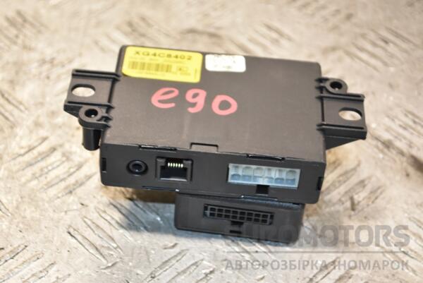 Блок электронный BMW 3 (E90/E91) 2005-2013 V00716 388711 - 2