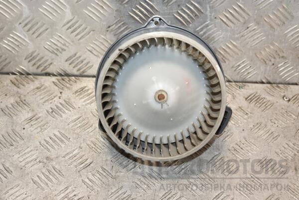 Мотор пічки Land Rover Discovery (IV) 2009-2016 MF0160700870 388723 - 2