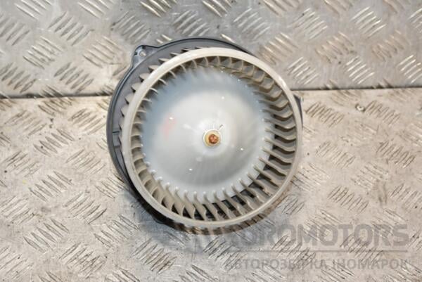 Мотор пічки Land Rover Discovery (IV) 2009-2016 MF0160700870 388735 - 2