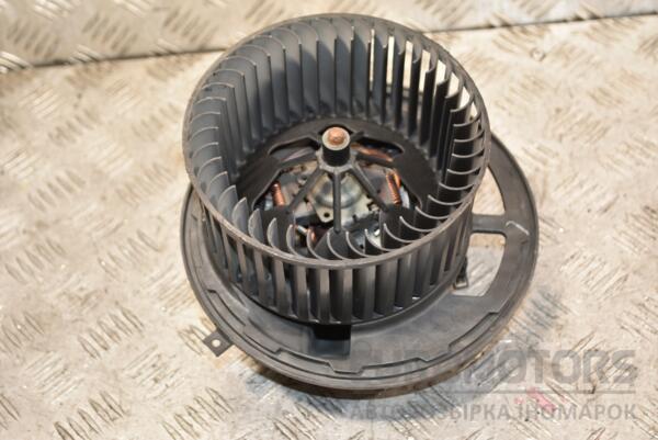 Моторчик пічки (дефект) BMW 3 (E90/E91) 2005-2013 985466N 388747 - 3