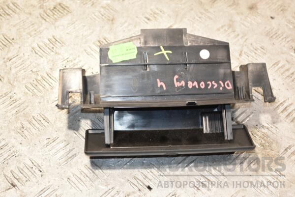 Пепельница Land Rover Discovery (IV) 2009-2016 AH22048A02A 388754 euromotors.com.ua