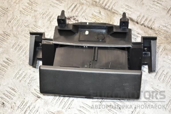 Попільничка Land Rover Discovery (IV) 2009-2016 AH22048A02A 388754 - 2