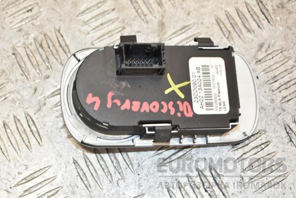 Перемикач світла фар Land Rover Discovery (IV) 2009-2016 AH2213A024AB 388767 - 2