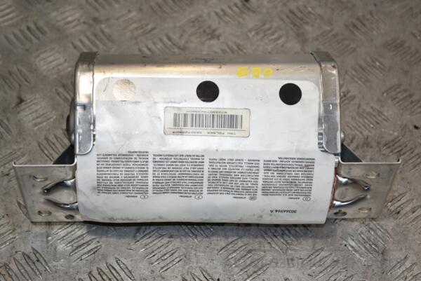 Подушка безопасности пассажир в торпедо Airbag BMW 3 (E90/E91) 2005-2013 399113225029 388774 euromotors.com.ua