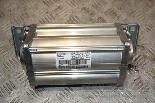 Подушка безпеки пасажир в торпедо Airbag BMW 3 (E90/E91) 2005-2013 399113225029 388774 - 2