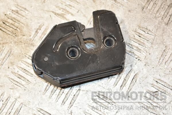 Замок крышки багажника нижний правый Land Rover Discovery (IV) 2009-2016 51247016048 388790 - 2