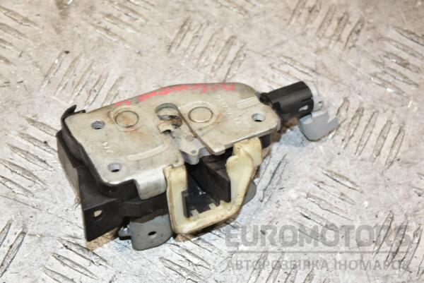 Замок крышки багажника электр 2 пина Land Rover Discovery (IV) 2009-2016 388792 - 2