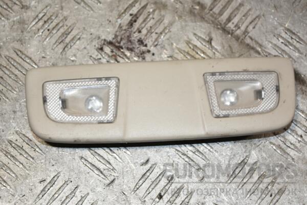 Плафон салона задний Opel Insignia 2017 39114119 388800 euromotors.com.ua