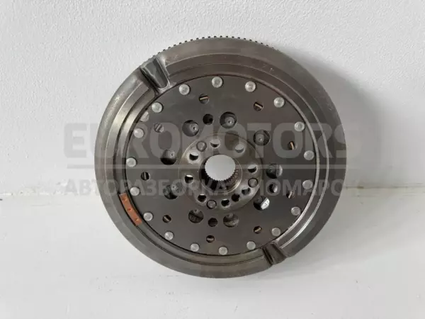 Маховик Mercedes A-class 2.0 Turbo 16V (W176) 2012-2018 A2700301005 it-12359 Бензин - 2