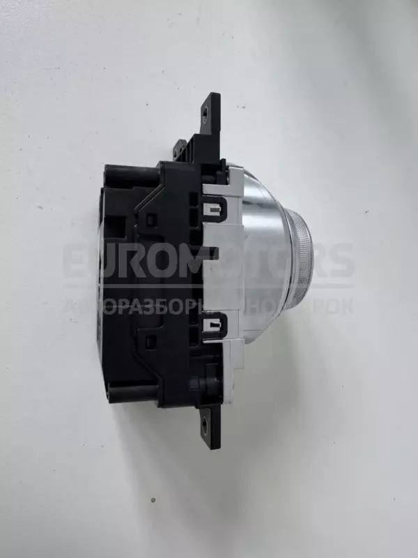 Автоматический селектор передач Ford Galaxy 2.5 2015 M1GP-7P155 it-12362 - 2
