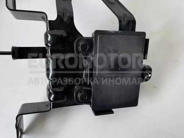 Дистронний радарний датчик Ford Galaxy 2.5 2015 LB5T-9G768-AB it-12372 - 2