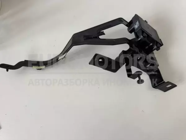 Дистронний радарний датчик Ford Galaxy 2.5 2015 LB5T-9G768-AB it-12372 - 4