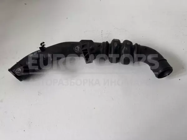 Труба интеркулера Ford Mondeo 2.0tdci (V) 2015 DS73-6C646-FK it-12389 Дизель - 2