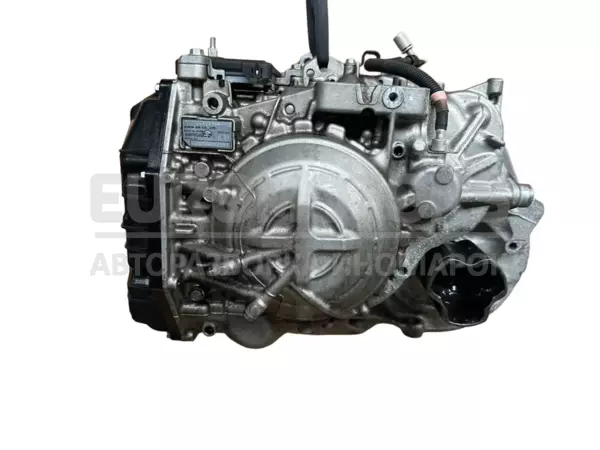 Автоматична коробка передач Mini Cooper 2.0tdi (F56) 2014 GA8Q45GW it-12391 Дизель - 2