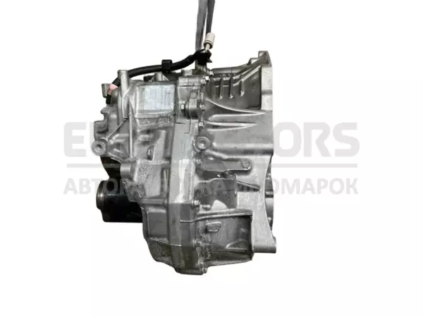 Автоматична коробка передач Mini Cooper 2.0tdi (F56) 2014 GA8Q45GW it-12391 Дизель - 3