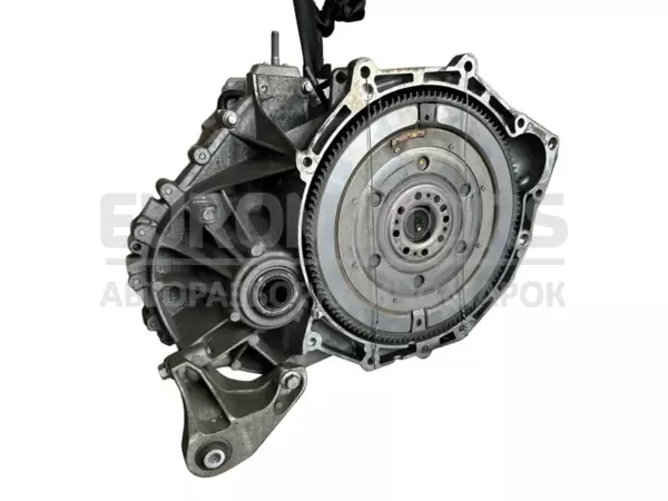 Автоматична коробка передач Ford Mondeo 2.0tdci (V) 2015 DS7R7000BL it-12397 Дизель - 2