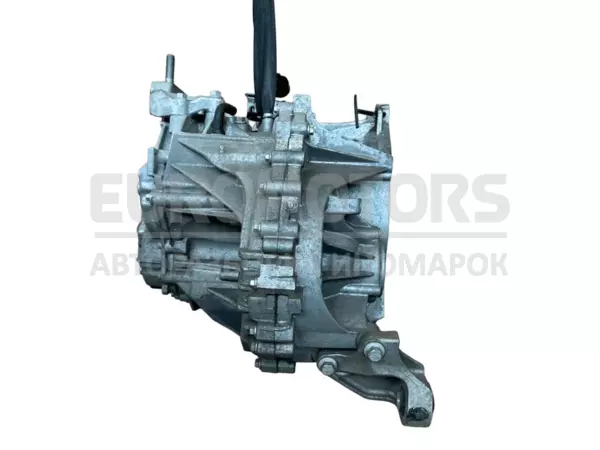 Автоматична коробка передач Ford Mondeo 2.0tdci (V) 2015 DS7R7000BL it-12397 Дизель - 3