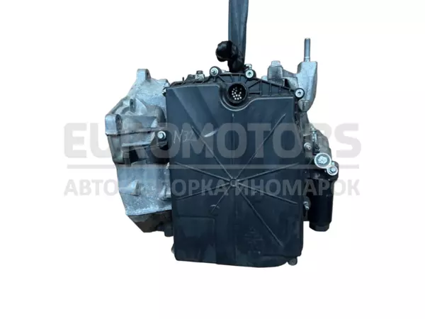 Автоматична коробка передач Ford Mondeo 2.0tdci (V) 2015 DS7R7000BL it-12397 Дизель - 4