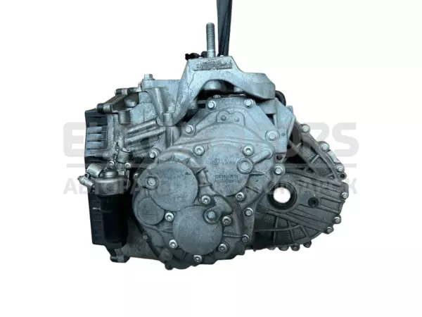 Автоматична коробка передач Ford Mondeo 2.0tdci (V) 2015 DS7R7000BL it-12397 Дизель - 5