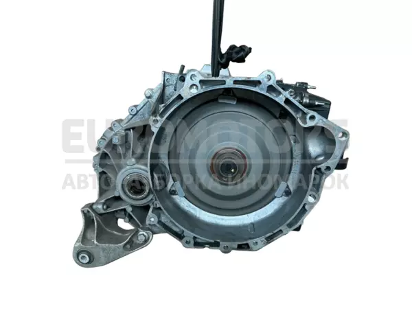 Автоматична коробка передач Ford Mondeo 2.0tdci (V) 2015 DS7R7000BL it-12397 Дизель - 6