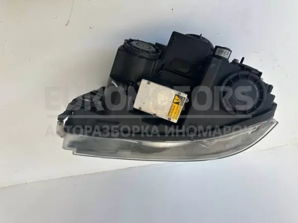 Права ксенонова фара Land Rover Range Rover Sport 2.7tdi 2005-2012 6H3213005VA8LZN it-12402 Дизель - 2