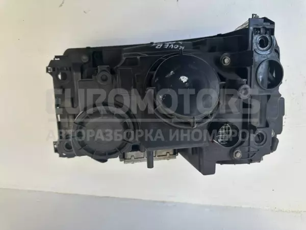 Права ксенонова фара Land Rover Range Rover Sport 2.7tdi 2005-2012 6H3213005VA8LZN it-12402 Дизель - 4