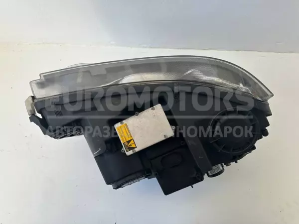 Левая ксеноновая фара Land Rover Range Rover Sport 2.7tdi 2005-2012 6H3213005XA8LZN it-12404 Дизель - 2