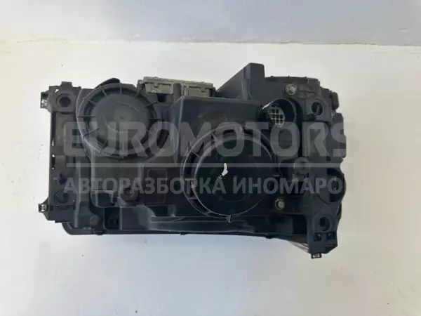 Левая ксеноновая фара Land Rover Range Rover Sport 2.7tdi 2005-2012 6H3213005XA8LZN it-12404 Дизель - 4