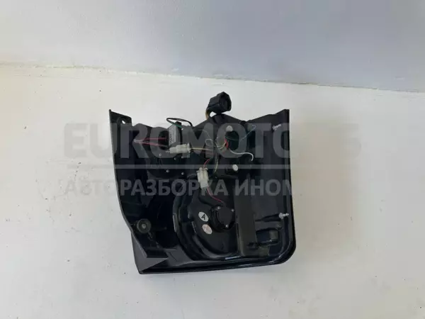 Правый задний фонарь Land Rover Range Rover Sport 2.7tdi 2005-2012 it-12407 Дизель - 2