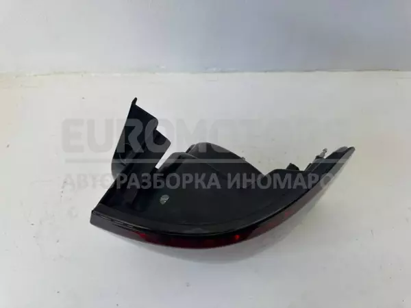 Правый задний фонарь Land Rover Range Rover Sport 2.7tdi 2005-2012 it-12407 Дизель - 3