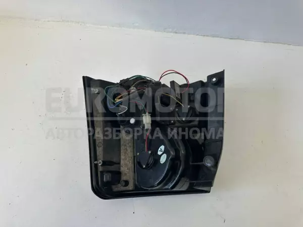 Лівий задній ліхтар Land Rover Range Rover Sport 2.7tdi 2005-2012 it-12408 Дизель - 2
