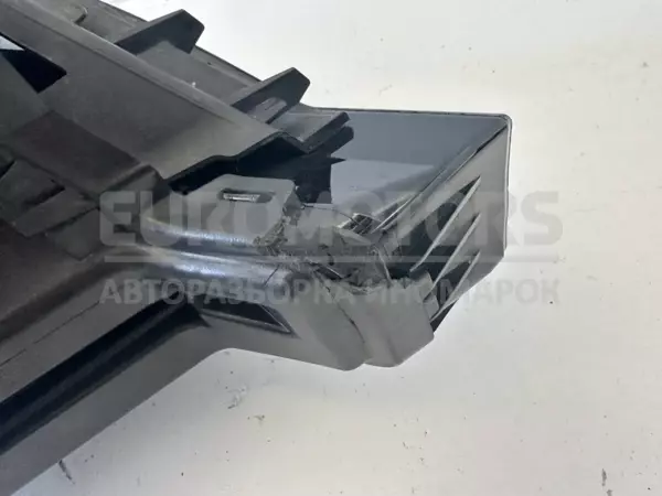 Права повністю світлодіодна фара Volvo XC60 2.0 Turbo 2017 31656617 it-12417 - 7