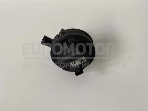 Насос охлаждения Alfa Romeo Stelvio 2.2tdi 2016 00505528600 it-12419 Дизель - 2