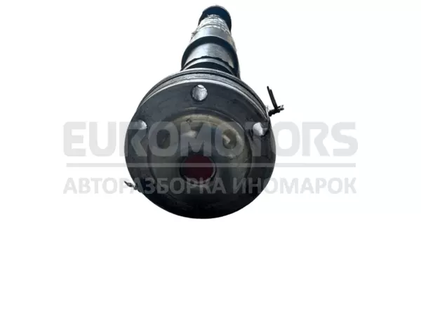 Карданний вал Land Rover Discovery Sport 2.0d 2014-2019 it-12454 Дизель - 2
