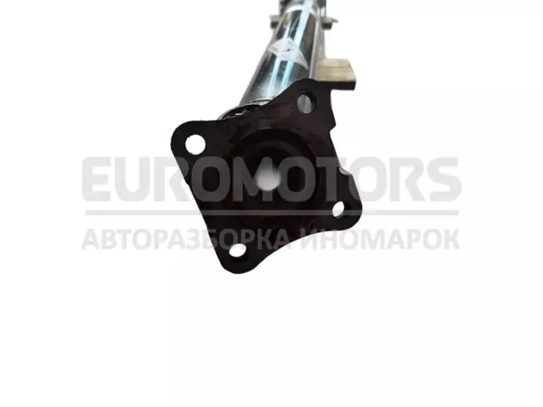 Карданный вал Ford Ranger 2.0tdci Ecoblue 2016 MB3W-4K145-EFA it-12460 Дизель - 6