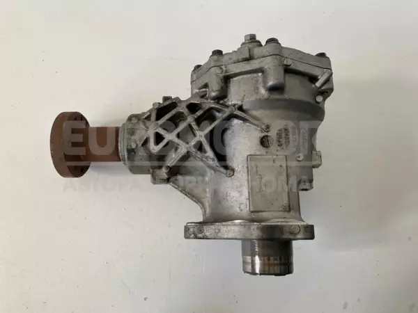 Передній диференціал Land Rover Discovery Sport 2.0d 2014-2019 EJ32-7L486-AC it-12463 Дизель - 2