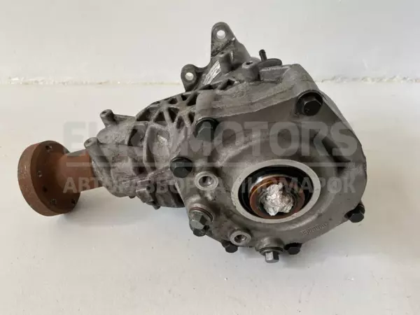 Передній диференціал Land Rover Discovery Sport 2.0d 2014-2019 EJ32-7L486-AC it-12463 Дизель - 3