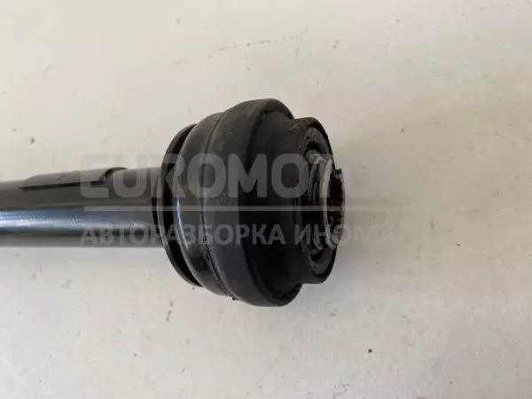 Передній карданний вал Alfa Romeo Stelvio 2.2tdi 2016 00463384630 it-12471 Дизель - 2