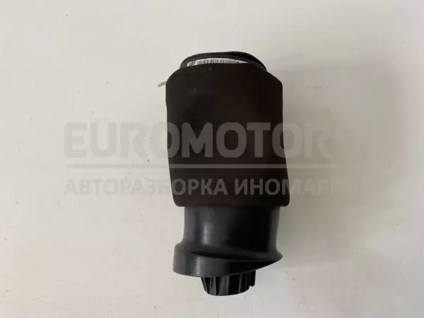 Задня пневморесора Mercedes R-Class 3.0cdi (W251) 2005 A2513200425 it-12473 Дизель - 6