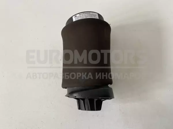 Задня пневморесора Mercedes R-Class 3.0cdi (W251) 2005 A2513200425 it-12475 Дизель euromotors.com.ua