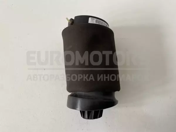 Задня пневморесора Mercedes R-Class 3.0cdi (W251) 2005 A2513200425 it-12475 Дизель - 2